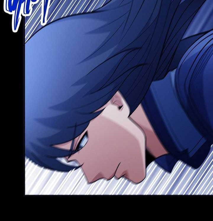 God of Martial Arts - God of Martial Arts Chapter 636 - Halaman 13