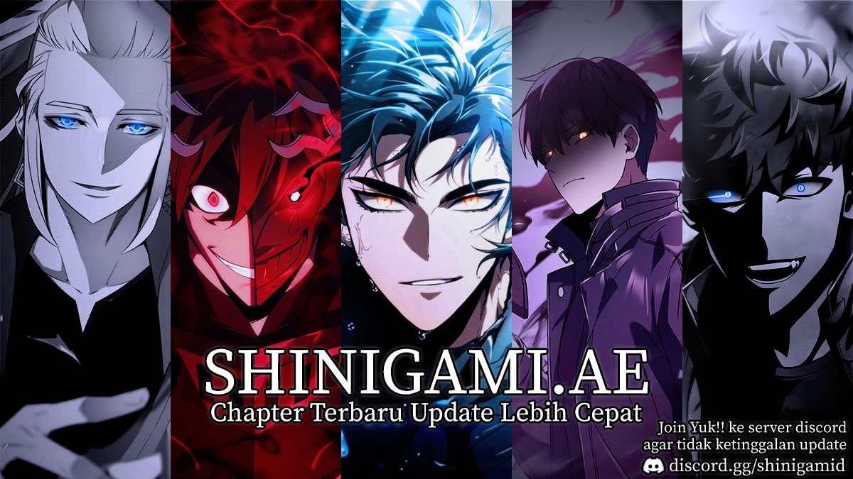 Lazy Prince Becomes a Genius - Lazy Prince Becomes a Genius Chapter 127 - Halaman 79