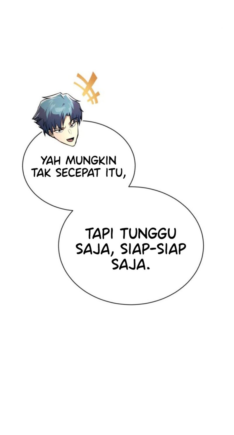 Lazy Prince Becomes a Genius - Lazy Prince Becomes a Genius Chapter 127 - Halaman 13
