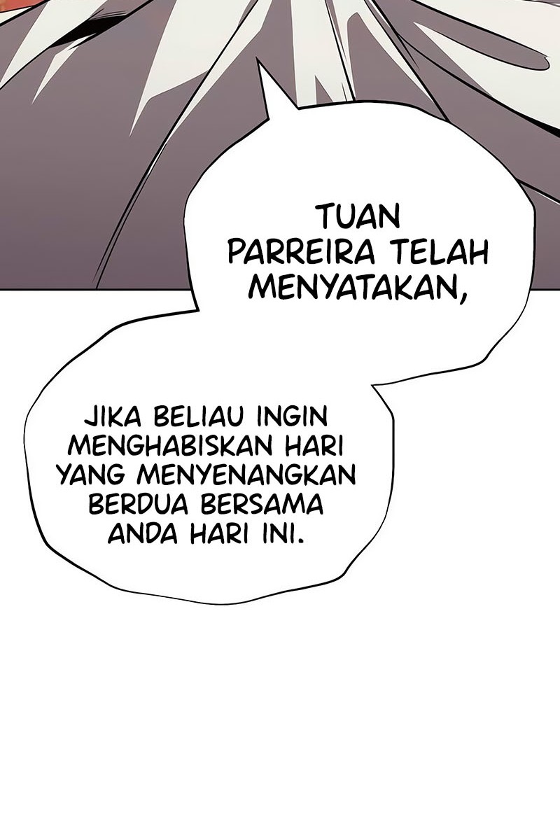 Lazy Prince Becomes a Genius - Lazy Prince Becomes a Genius Chapter 126 - Halaman 5