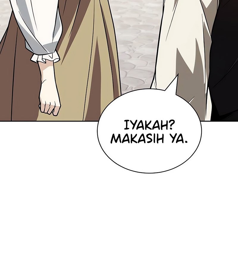 Lazy Prince Becomes a Genius - Lazy Prince Becomes a Genius Chapter 126 - Halaman 17