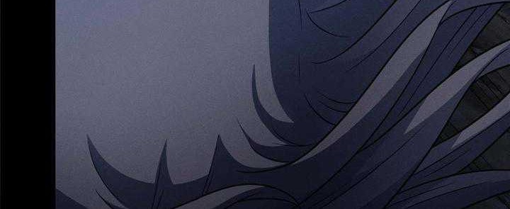 God of Martial Arts - God of Martial Arts Chapter 653 - Halaman 5