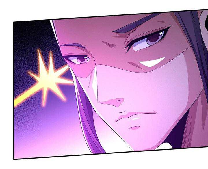 God of Martial Arts - God of Martial Arts Chapter 666 - Halaman 10