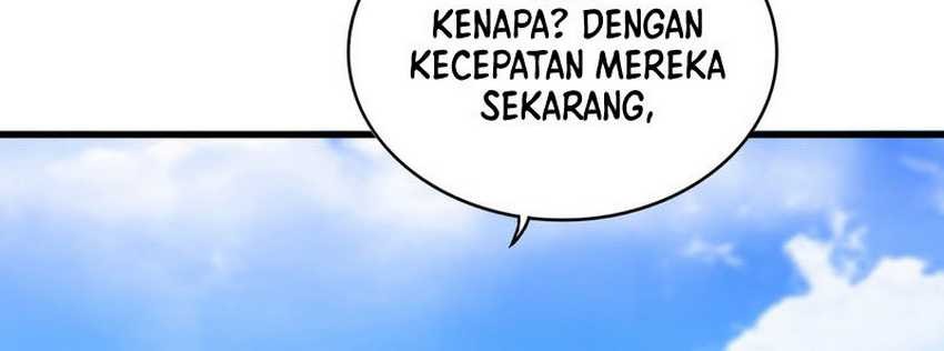 Magic Emperor - Magic Emperor Chapter 634 - Halaman 11
