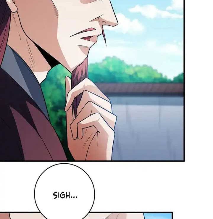 God of Martial Arts - God of Martial Arts Chapter 677 - Halaman 19