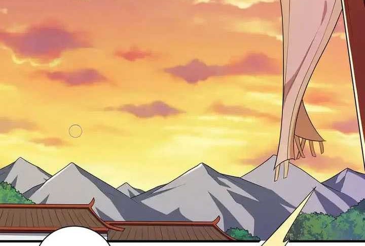 God of Martial Arts - God of Martial Arts Chapter 695 - Halaman 5