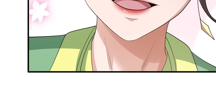 God of Martial Arts - God of Martial Arts Chapter 724 - Halaman 5
