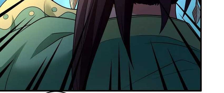 God of Martial Arts - God of Martial Arts Chapter 729 - Halaman 19