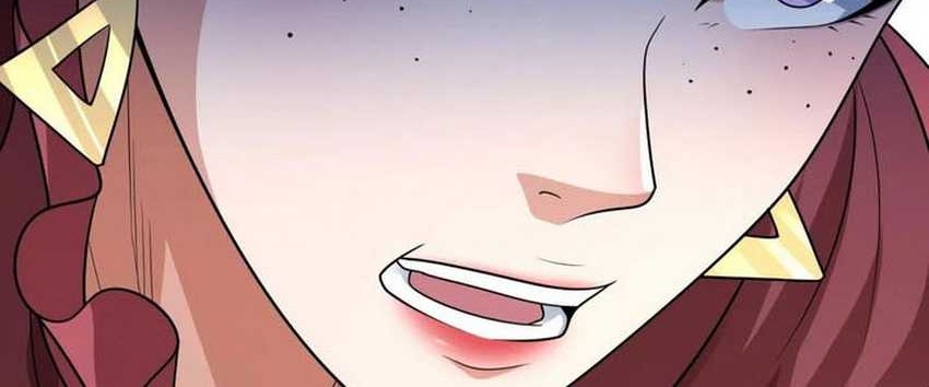 God of Martial Arts - God of Martial Arts Chapter 729 - Halaman 21
