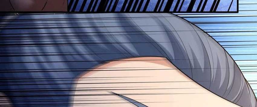 God of Martial Arts - God of Martial Arts Chapter 729 - Halaman 23