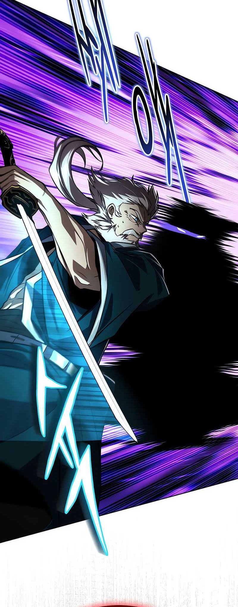 Lazy Prince Becomes a Genius - Lazy Prince Becomes a Genius Chapter 133 - Halaman 5
