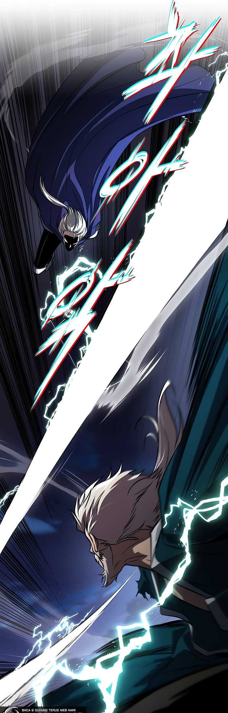 Lazy Prince Becomes a Genius - Lazy Prince Becomes a Genius Chapter 133 - Halaman 10