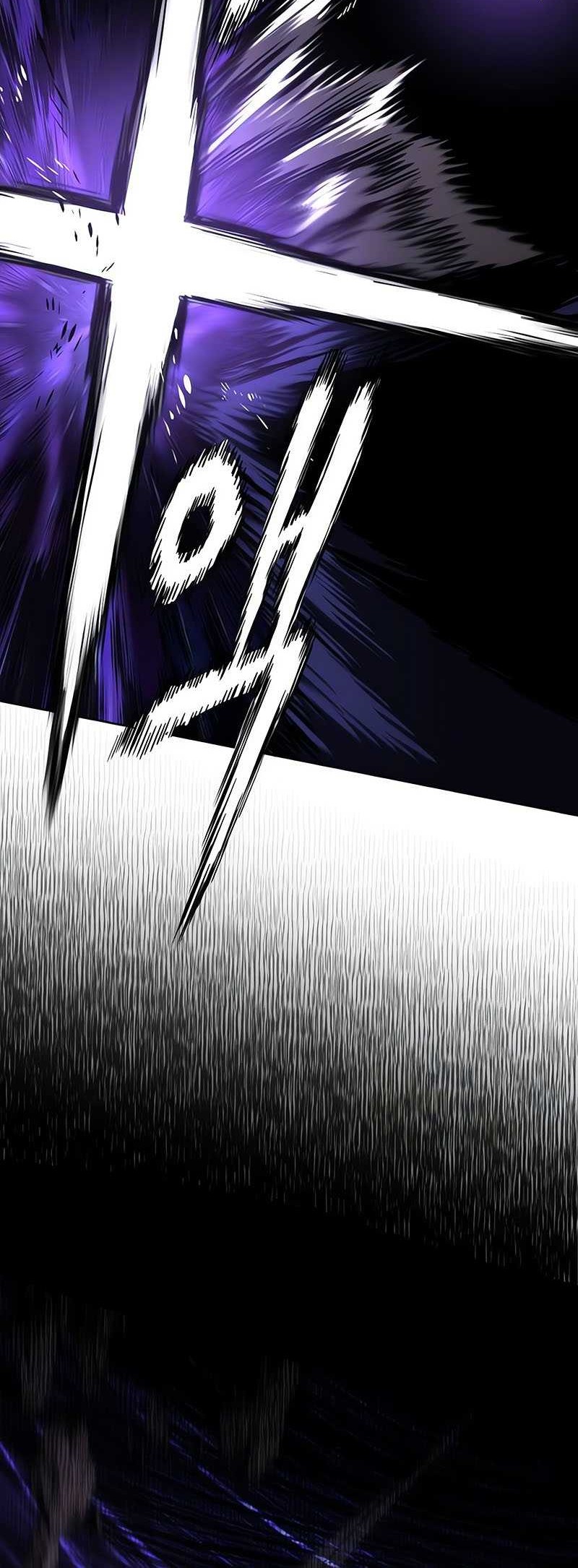 Lazy Prince Becomes a Genius - Lazy Prince Becomes a Genius Chapter 133 - Halaman 13