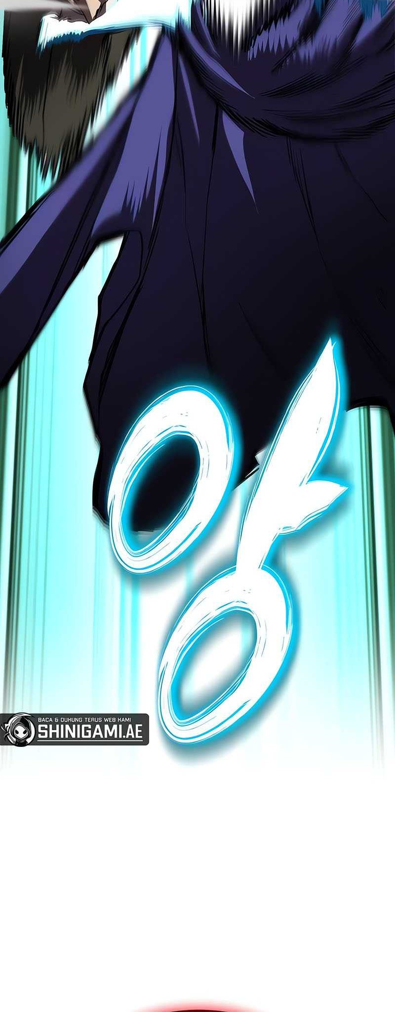 Lazy Prince Becomes a Genius - Lazy Prince Becomes a Genius Chapter 133 - Halaman 23