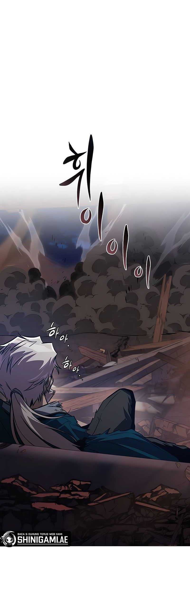 Lazy Prince Becomes a Genius - Lazy Prince Becomes a Genius Chapter 133 - Halaman 29
