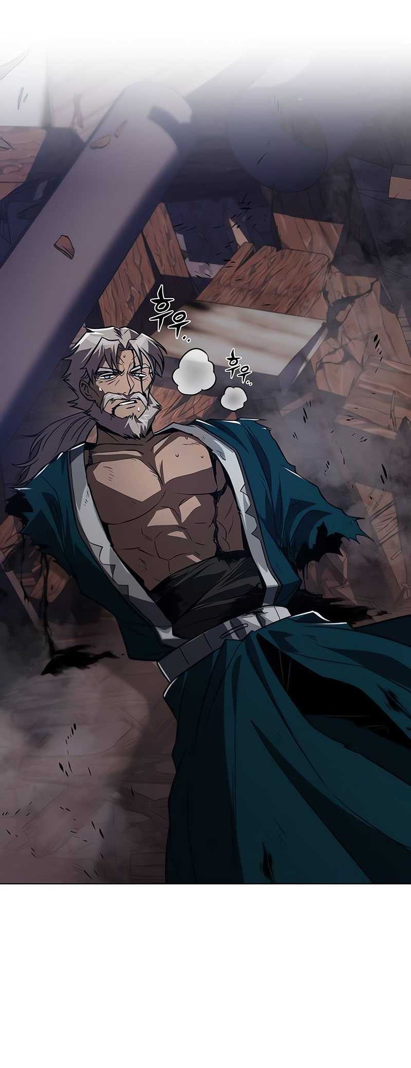 Lazy Prince Becomes a Genius - Lazy Prince Becomes a Genius Chapter 133 - Halaman 30