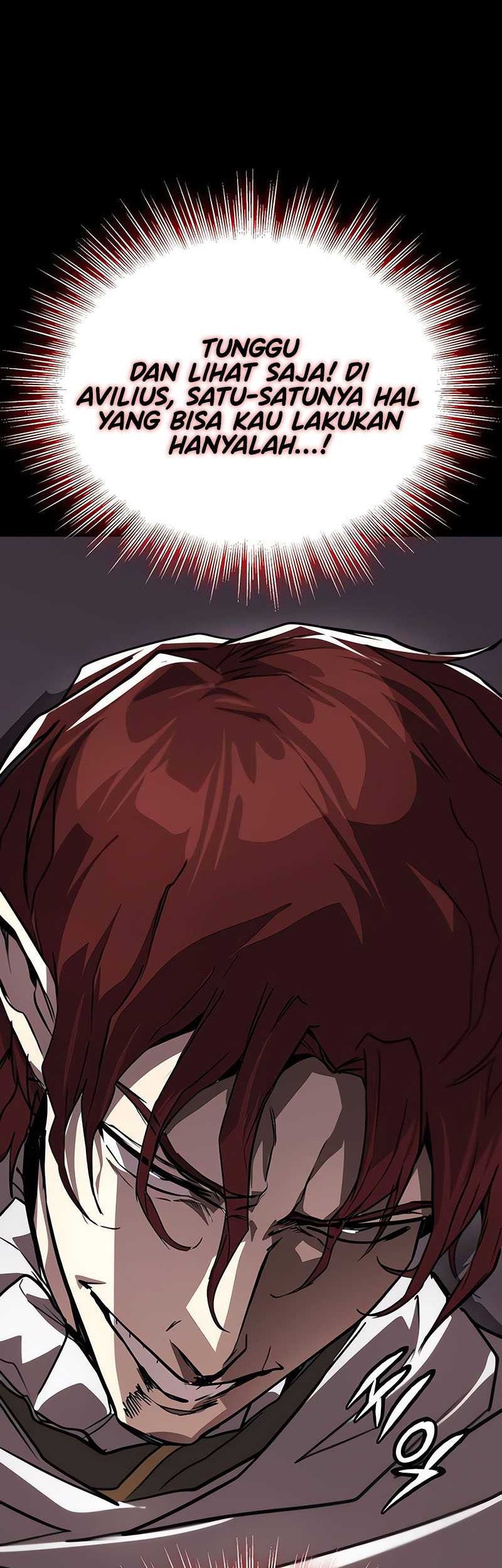 Lazy Prince Becomes a Genius - Lazy Prince Becomes a Genius Chapter 135 - Halaman 70