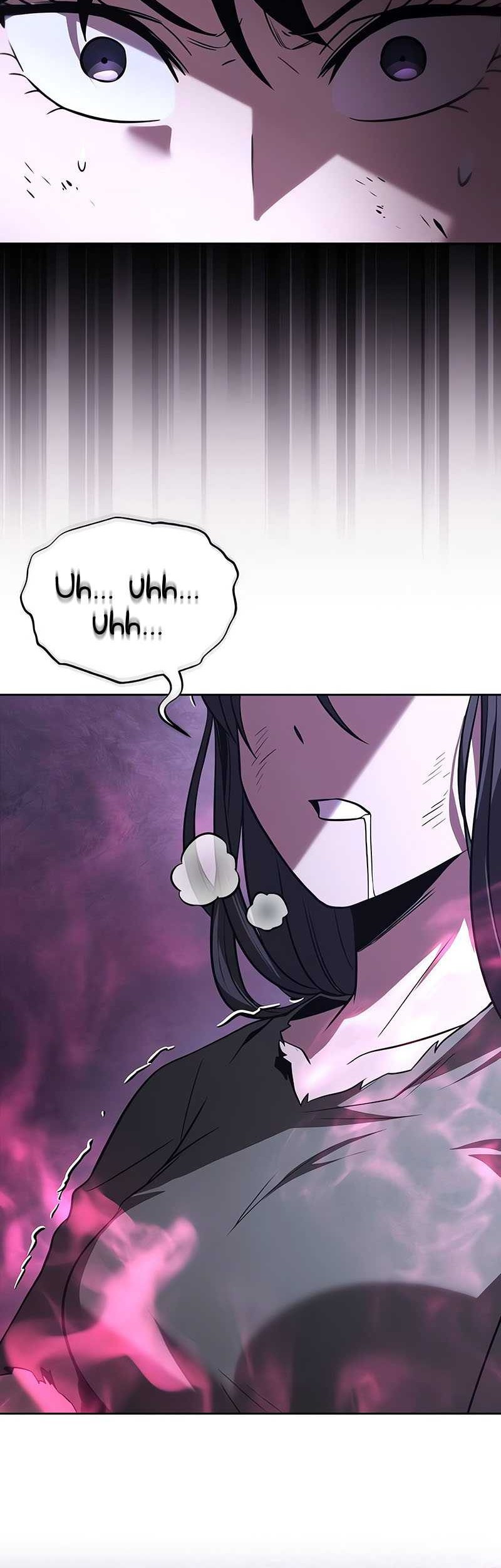 Lazy Prince Becomes a Genius - Lazy Prince Becomes a Genius Chapter 135 - Halaman 30