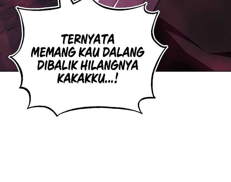 Lazy Prince Becomes a Genius - Lazy Prince Becomes a Genius Chapter 135 - Halaman 36