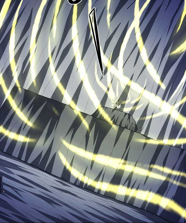 God of Martial Arts - God of Martial Arts Chapter 763 - Halaman 9