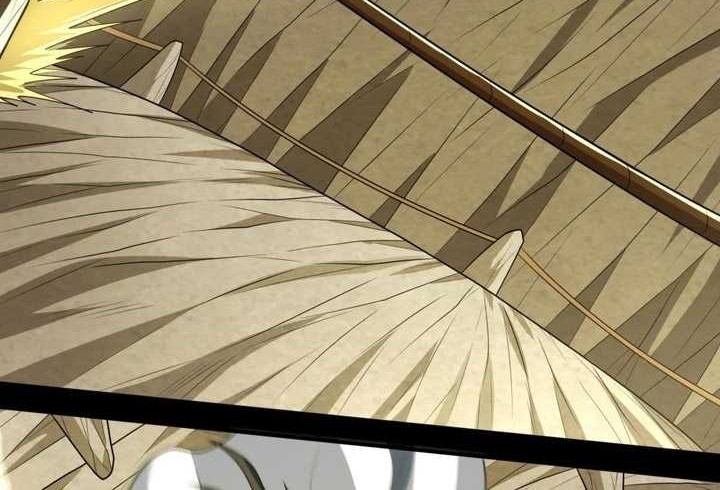 God of Martial Arts - God of Martial Arts Chapter 771 - Halaman 15