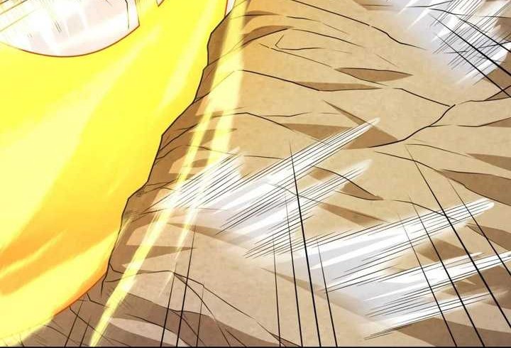 God of Martial Arts - God of Martial Arts Chapter 771 - Halaman 17