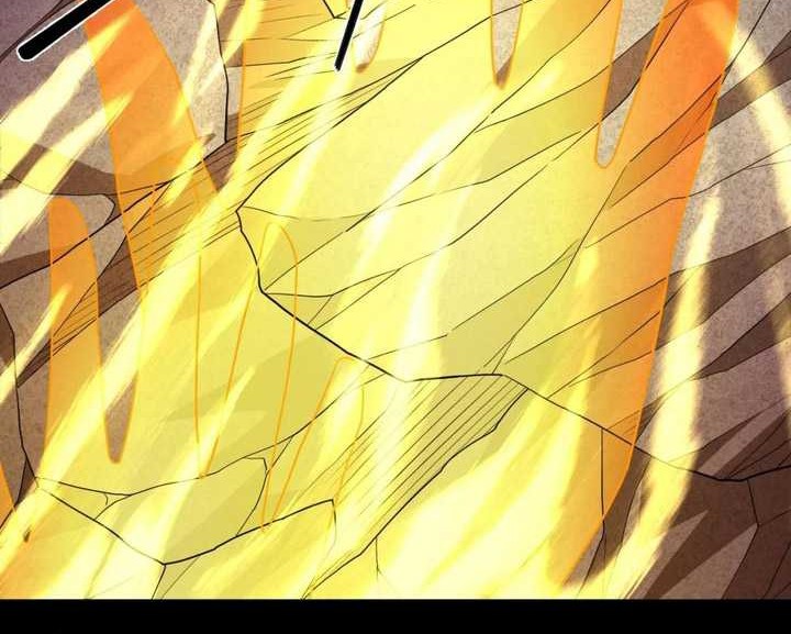 God of Martial Arts - God of Martial Arts Chapter 769 - Halaman 13