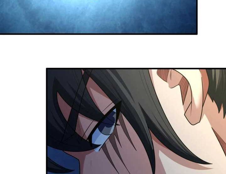 God of Martial Arts - God of Martial Arts Chapter 778 - Halaman 11