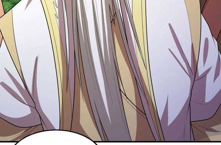 God of Martial Arts - God of Martial Arts Chapter 778 - Halaman 17