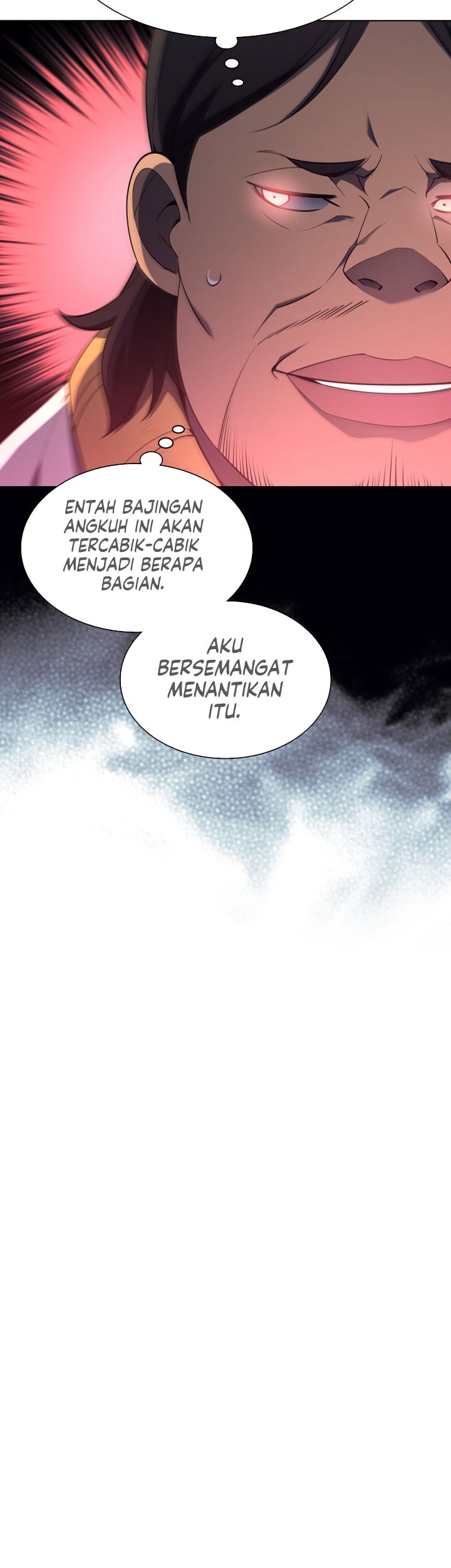 Overgeared - Overgeared Chapter 128 - Halaman 25
