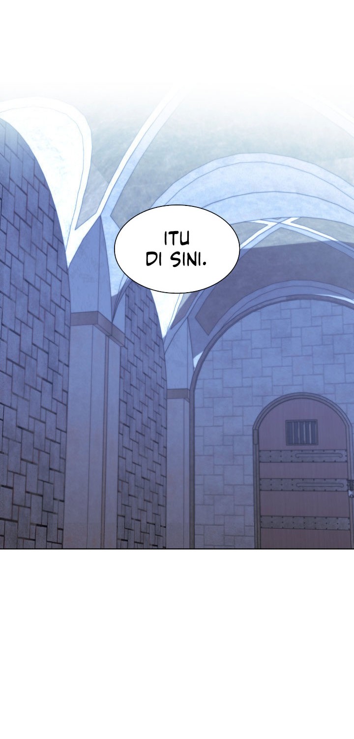 Overgeared - Overgeared Chapter 128 - Halaman 26