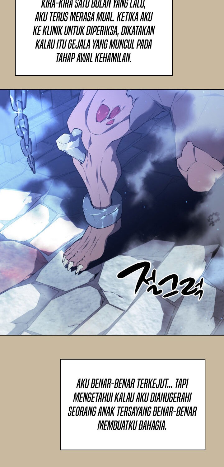 Overgeared - Overgeared Chapter 128 - Halaman 48