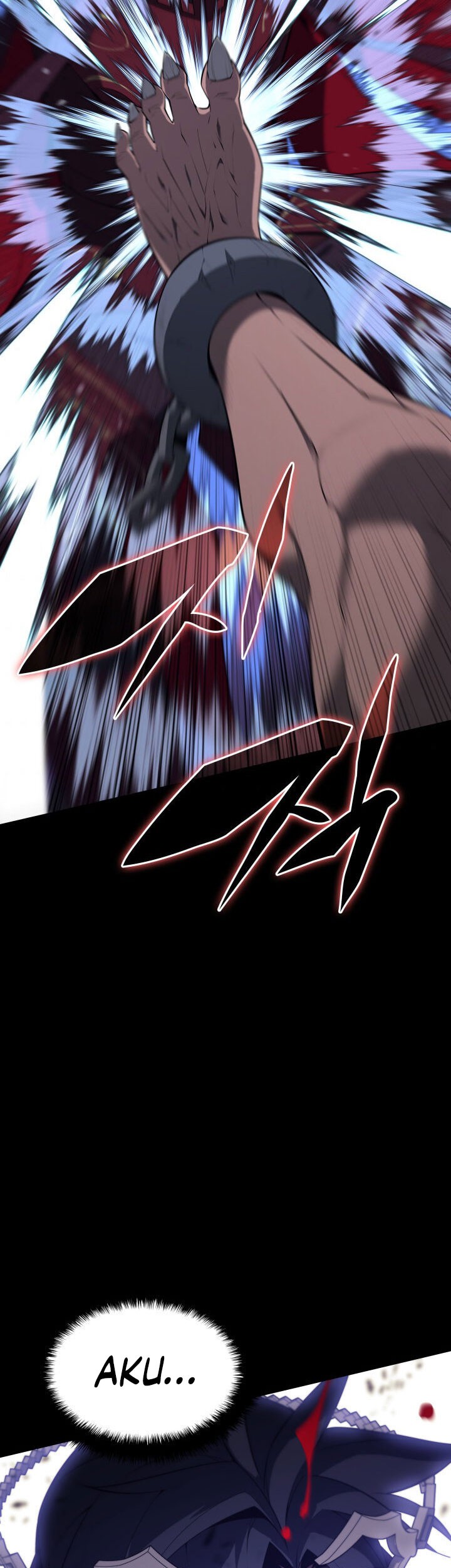 Overgeared - Overgeared Chapter 128 - Halaman 51