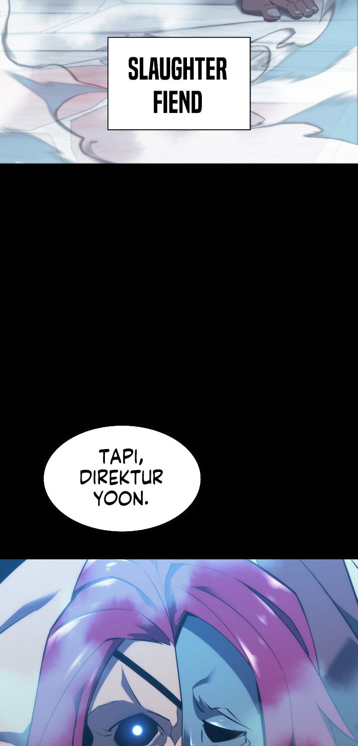 Overgeared - Overgeared Chapter 128 - Halaman 54