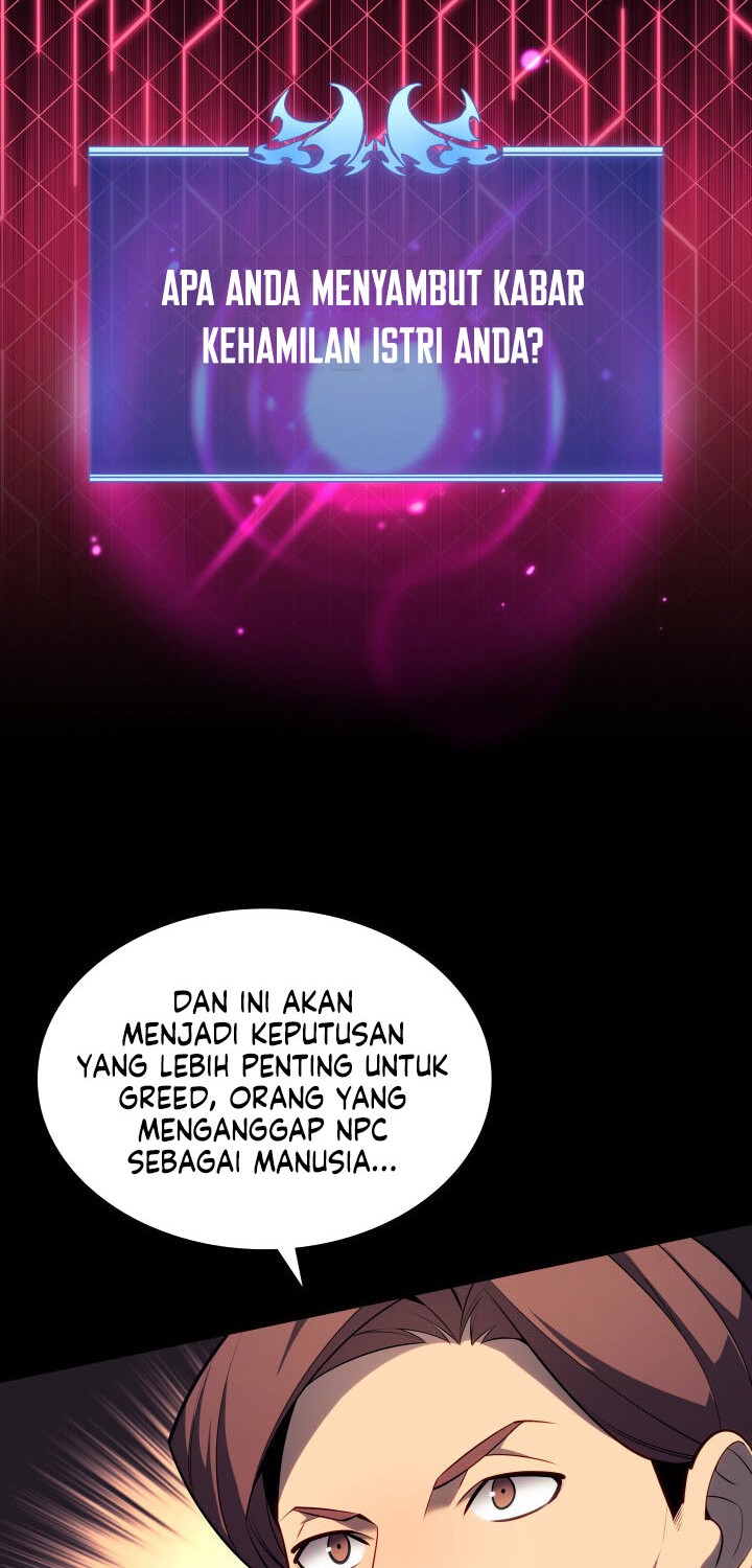 Overgeared - Overgeared Chapter 128 - Halaman 62