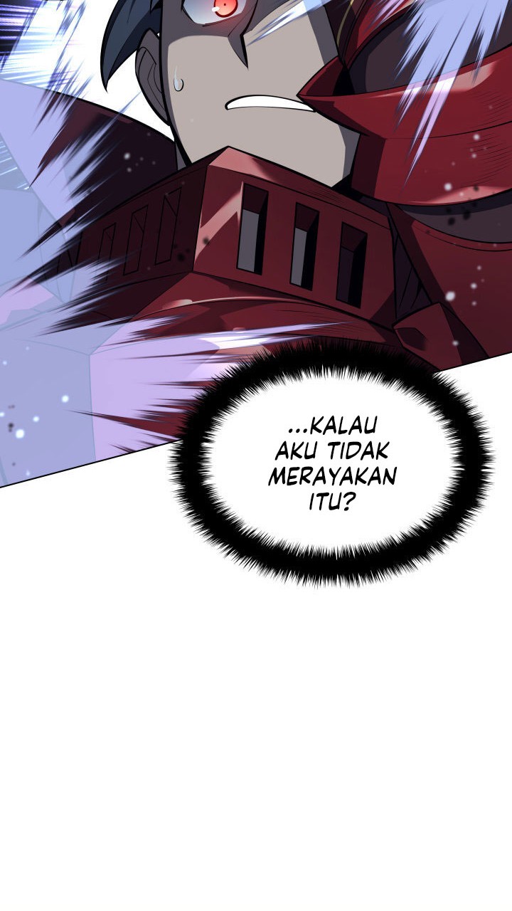 Overgeared - Overgeared Chapter 128 - Halaman 72