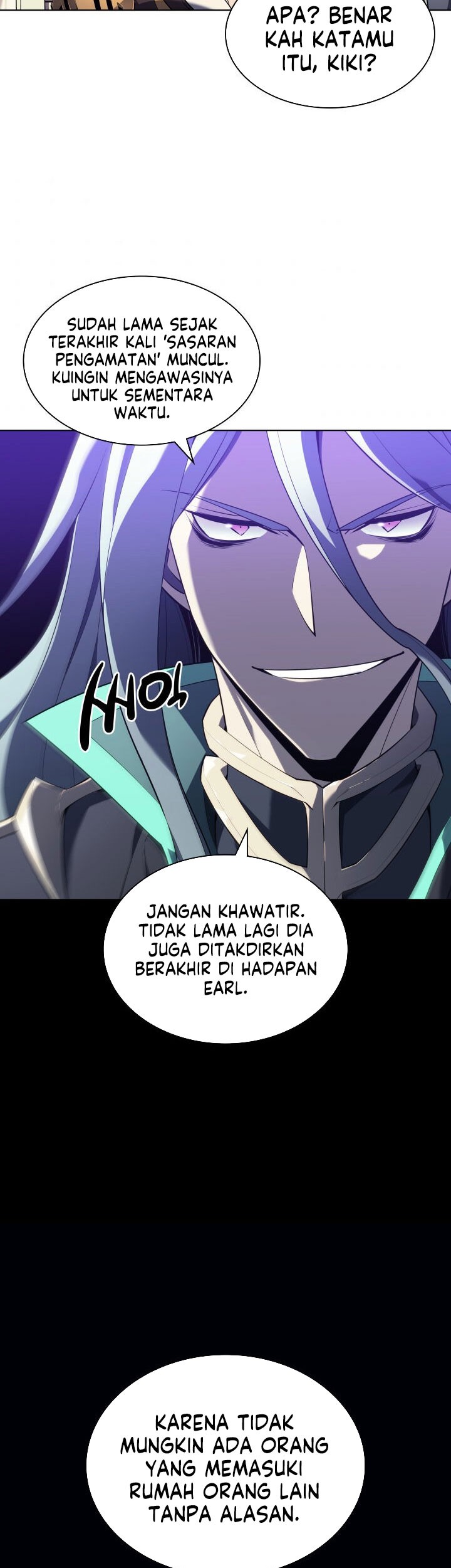 Overgeared - Overgeared Chapter 128 - Halaman 5