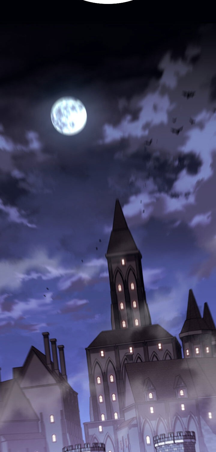 Overgeared - Overgeared Chapter 128 - Halaman 6