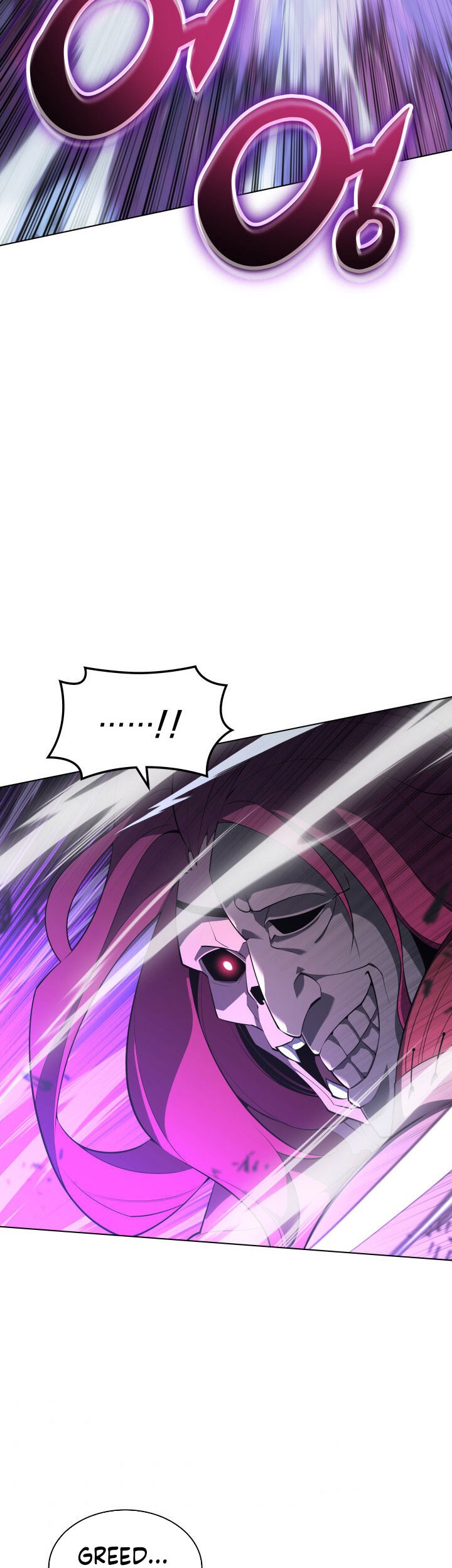 Overgeared - Overgeared Chapter 128 - Halaman 79