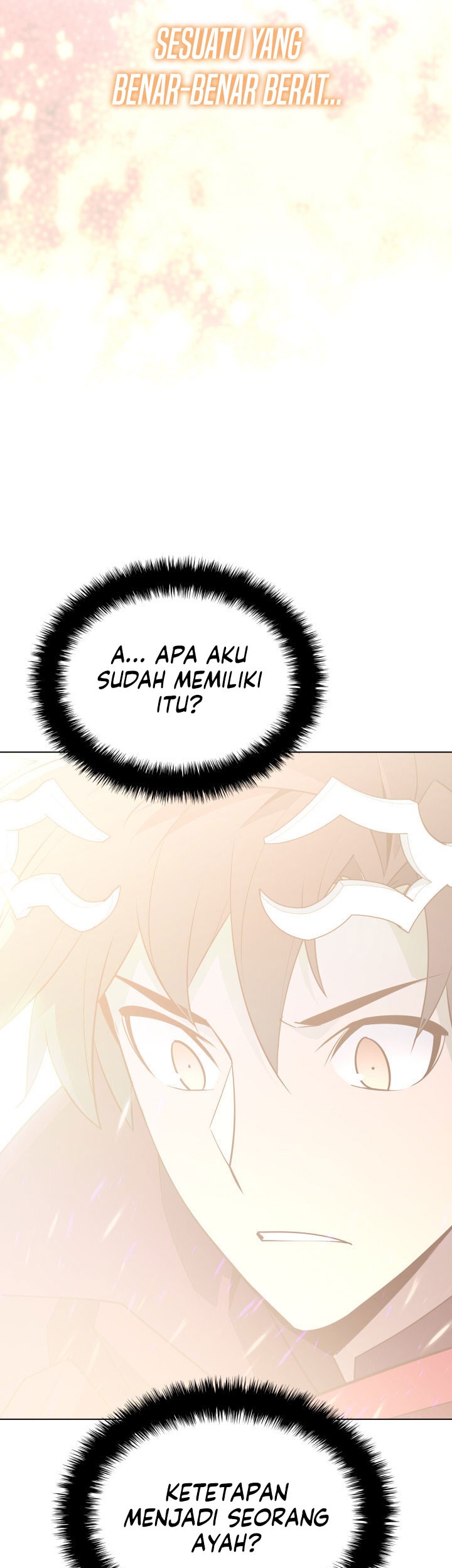 Overgeared - Overgeared Chapter 128 - Halaman 83