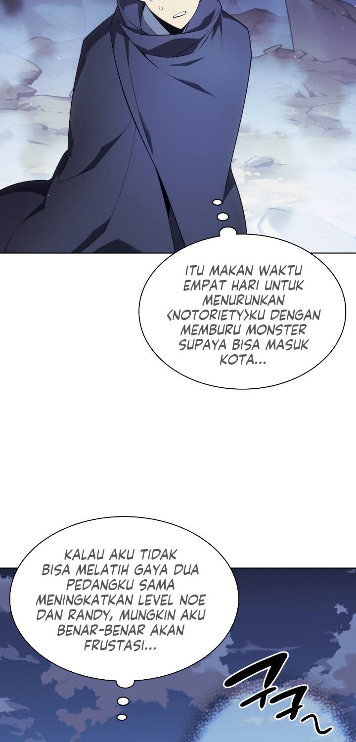 Overgeared - Overgeared Chapter 128 - Halaman 8