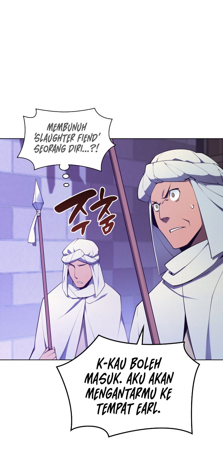Overgeared - Overgeared Chapter 128 - Halaman 14