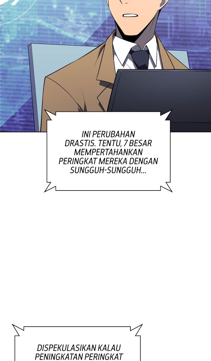 Overgeared - Overgeared Chapter 118 - Halaman 2