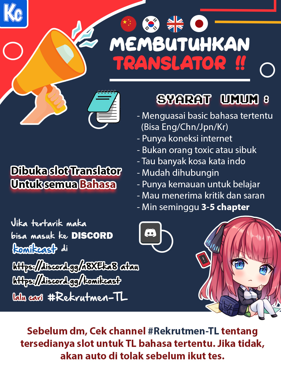 Nano Machine - Nano Machine Chapter 90 - Halaman 69