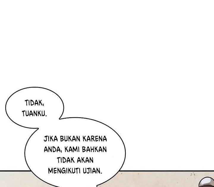 Nano Machine - Nano Machine Chapter 66 - Halaman 49