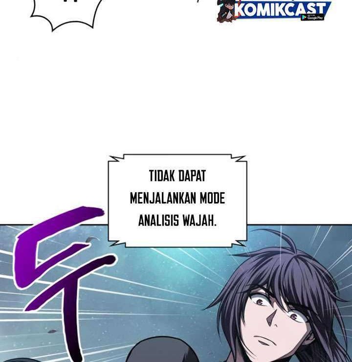 Nano Machine - Nano Machine Chapter 60 - Halaman 35