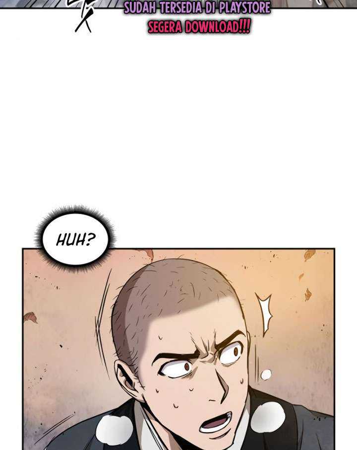 Nano Machine - Nano Machine Chapter 48 - Halaman 78