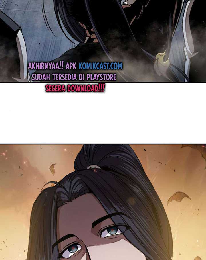Nano Machine - Nano Machine Chapter 48 - Halaman 80