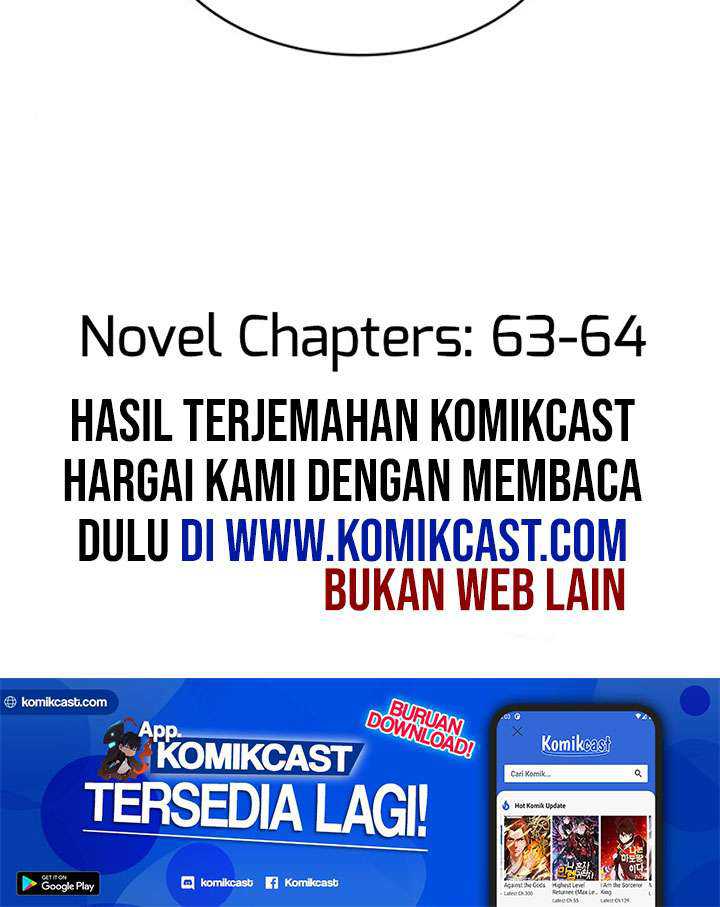 Nano Machine - Nano Machine Chapter 48 - Halaman 82