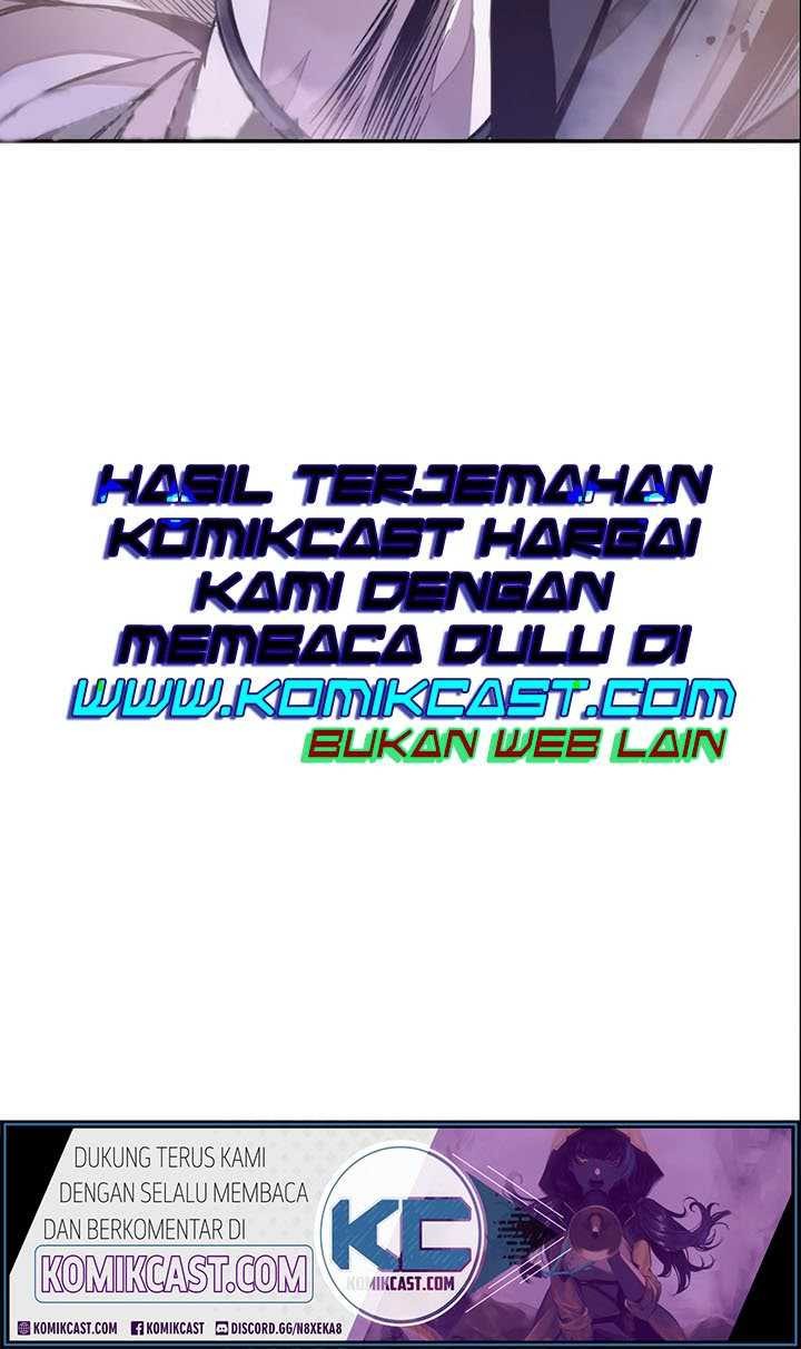 Nano Machine - Nano Machine Chapter 29 - Halaman 47